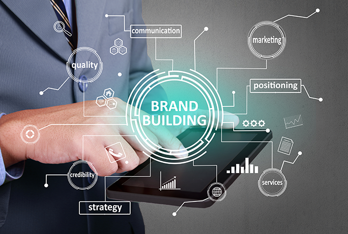 <h1>7 Steps For Creating An Amazing Online Personal Brand</h1>