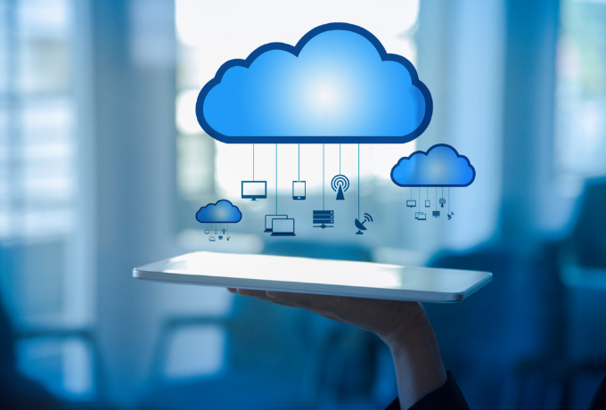 <h1>The scope of cloud computing for Indian SMEs</h1>