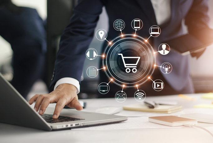 <h1>Top 10 Must-Have Tools for E-commerce Success:</h1>