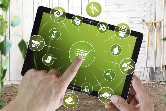 <h1>Top 10 Must-Have Tools for E-commerce Success</h1>