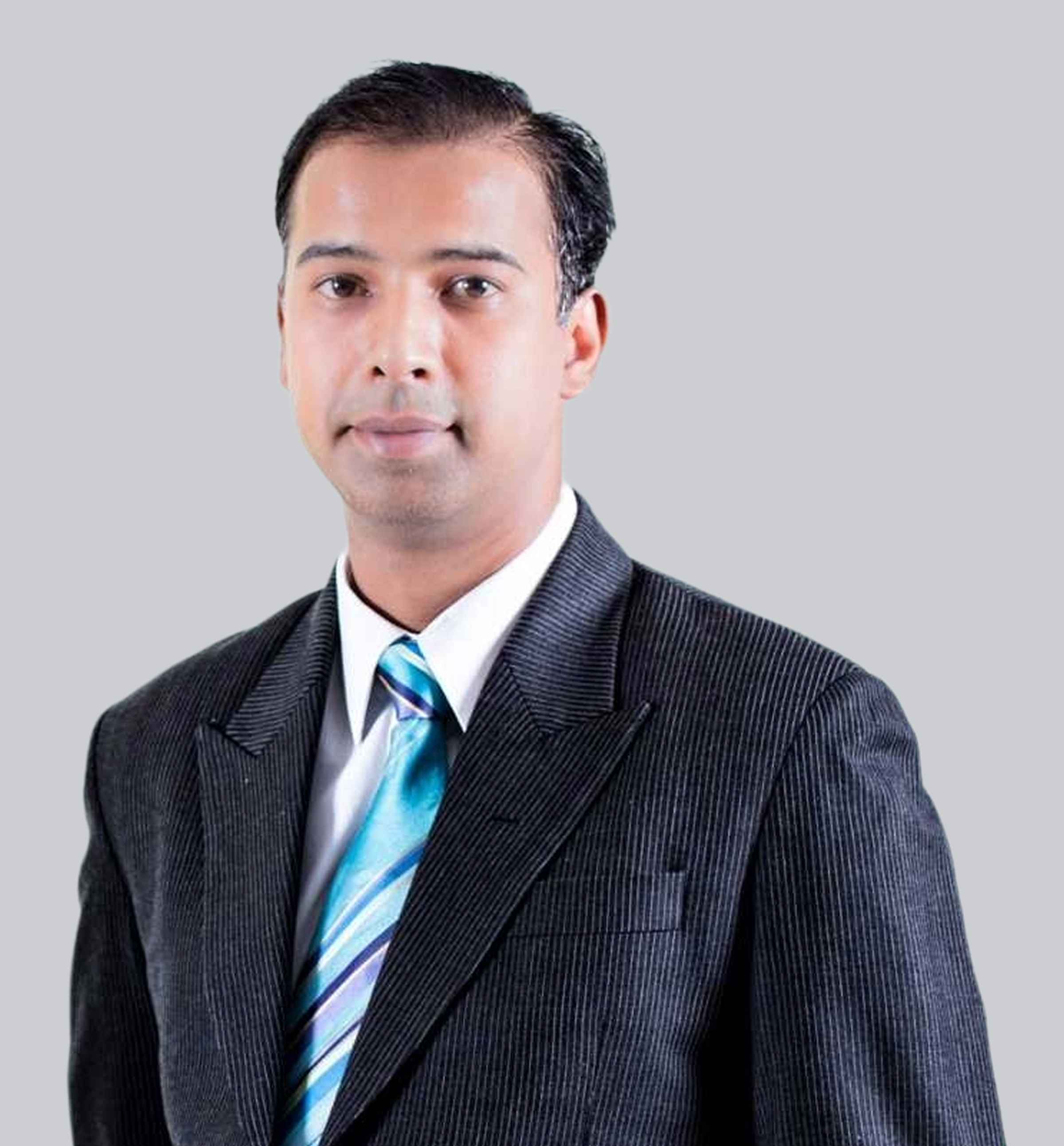 jayant