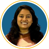 Walmart Vriddhi