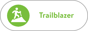Building RhinoKraft: Venturing into the adventurous terrain of eCommerce