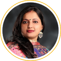 Walmart Vriddhi