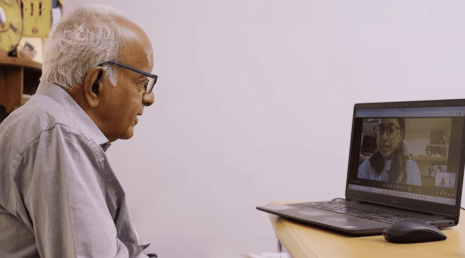 Walmart Vriddhi mentors empowering MSMEs