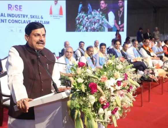 CM-YADAV-1.jpg