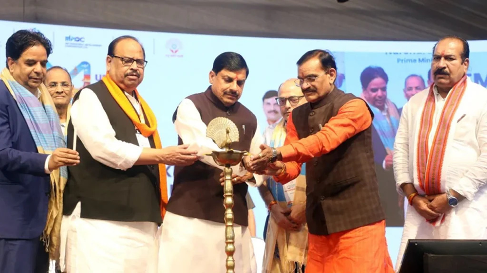 cm-mohan-yadav-mp-1