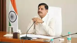 Mohan-yadav img