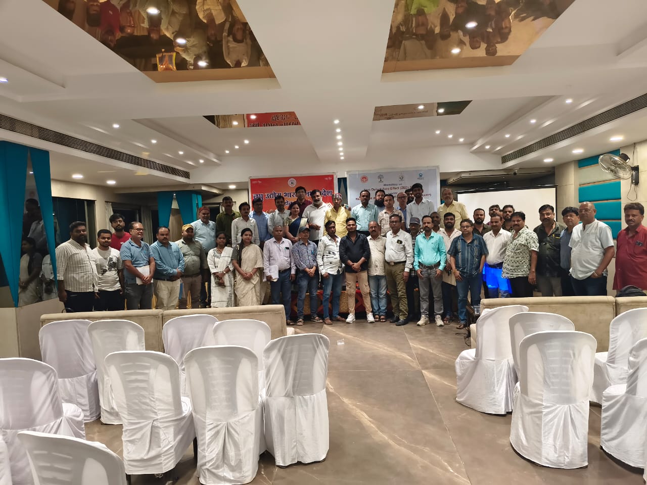 Shahdol_Madhya Pradesh