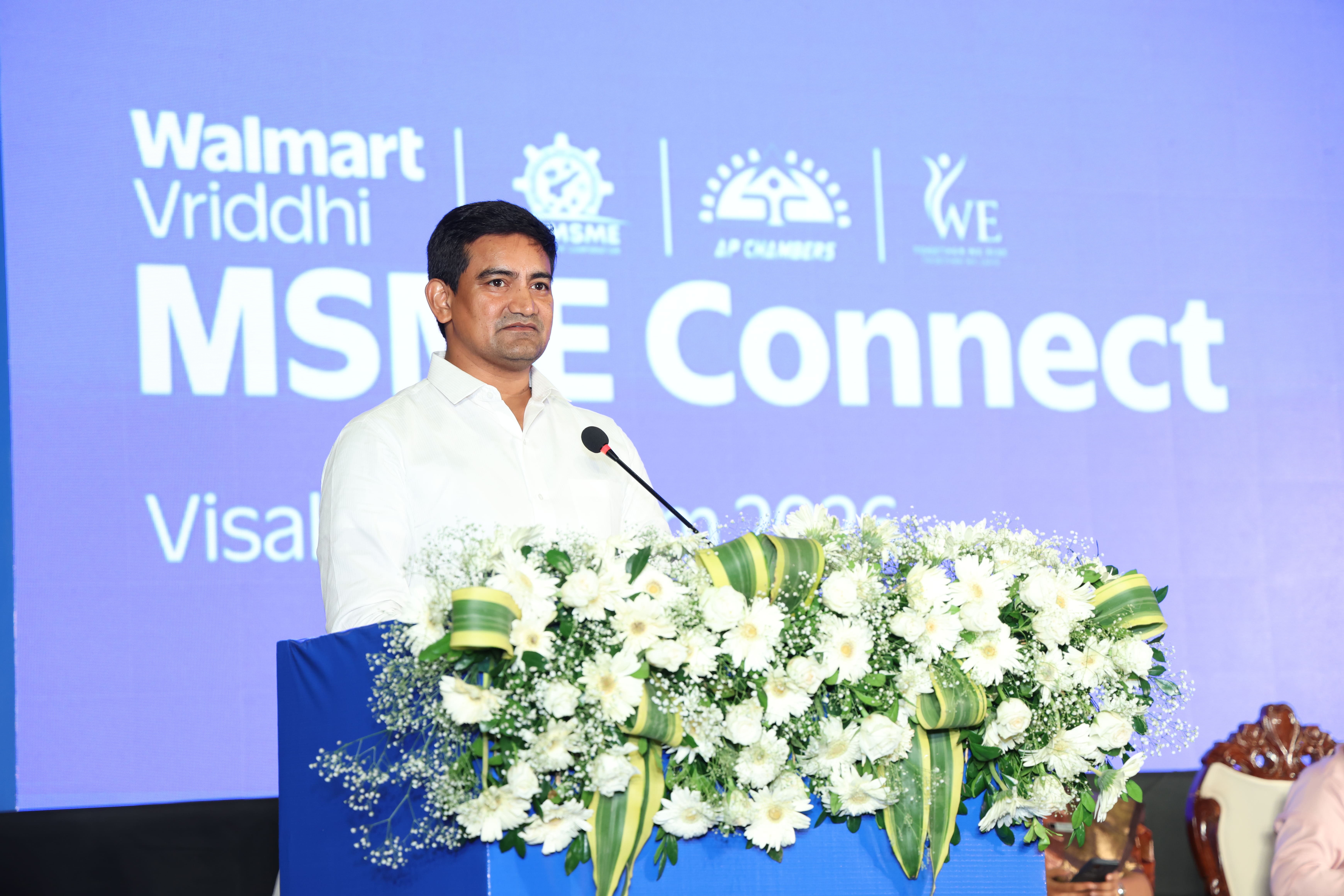 Shri-Kondapalli-Srinivas